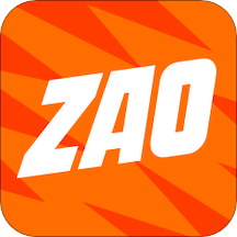 ZAO AI拍照最新客户端