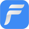 FunKeep最新安卓免费版下载