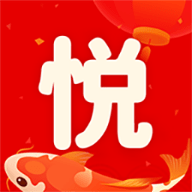 悦资讯安卓版app免费下载