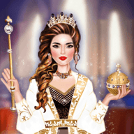皇家女郎RoyalGirls最新手游游戏版