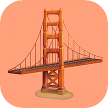 造桥画画模拟下载最新版本2022