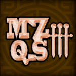 迷宫冒险3MazeQuest 3免费下载手机版