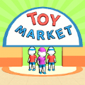 我的玩具商店市场大亨My Toy Shop Market Tycoon游戏安卓下载免费