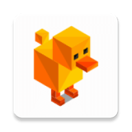 DuckStation模拟器安卓版下载