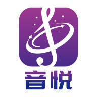 音悦派对安卓版app免费下载