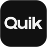Capture摄像机控制(GoPro Quik)app免费下载