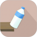 闯关小达人app(Bottle flipflip)免费手机游戏下载