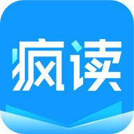 疯读小说app最新最新安卓免费版下载