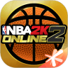 NBA2KOL2助手新版下载
