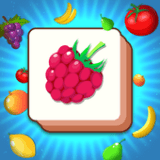水果配对拼图Fruit Matching Puzzle最新下载