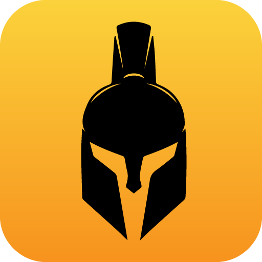 勇士游戏盒子App下载