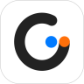 GitChat免费最新版