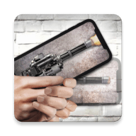 枪支模拟器枪声(Gun Simulator Gun Sounds)免费手游app下载