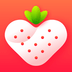 草莓视频编辑安卓版下载