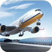 航空公司指挥官安卓版app免费下载