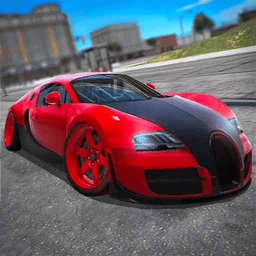 全民极速赛车最新游戏app下载