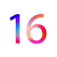 iOS16 Launcher最新版本客户端正版