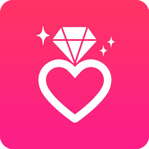 瑞源婚礼平台app免费下载