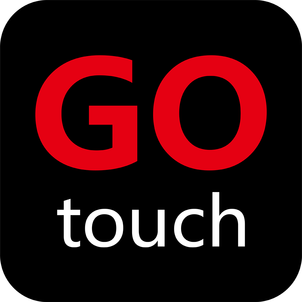 Go Touch安卓版app免费下载