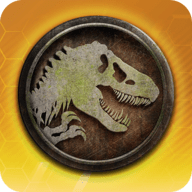 侏罗纪行动(Jurassic World Primal Ops)安卓版app免费下载