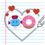 Donut Lover2022免费版