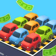 花式汽车拼图(Fancy Car Puzzle)app免费下载