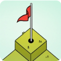 高尔夫巅峰赛安卓免费游戏app
