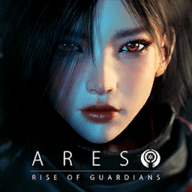 战神守护者的崛起（Ares : Rise of Guardians）最新游戏app下载