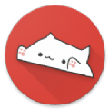 抖音演奏乐器的猫游戏客户端免费手游app下载