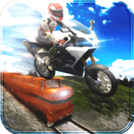 专业快速摩托车手(Fast Motorcycle Driver Pro)免费最新版