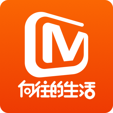 芒果tv最新电视剧2021安卓版app免费下载