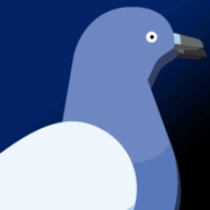 鸽子攻击Pigeon Attack安卓游戏免费下载