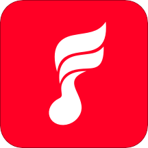 飞傲音乐app(高品质)最新安卓免费版下载