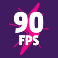 90FPS超广角国服安卓下载