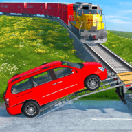 越野运输卡车Offroad Transporter Truck Game安卓版下载游戏