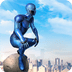 蜘蛛英雄：城市保卫安卓游戏免费下载