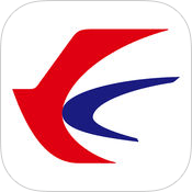东方航空客户端(中国东航)下载安装免费版