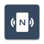 NFC工具箱专业版软件下载