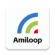 AmiLoop apk免费高级版