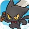 猫之传说（LegendOfCat）安卓免费游戏app