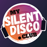 Silent Disco(音乐播放器)app免费下载