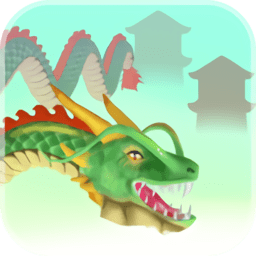 龙进化跑(Dragon Evolution Run)apk游戏下载apk