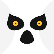 狐猴浏览器（Lemur Browser）免广告下载