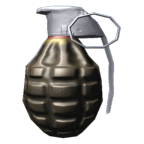 手榴弹模拟器(Combat Grenade Simulator)最新手游服务端