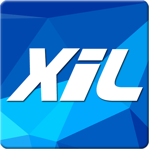 XiL PRO无人机安卓中文免费下载