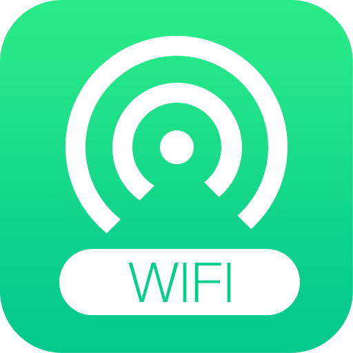 互通wifi万能助手安装下载免费正版