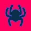 蜘蛛侠英雄超级绳索英雄Spider Hero下载安卓最新版