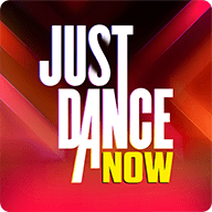 舞力全开手机版(Just Dance Now)游戏下载