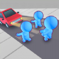 穿过马路挑战3D游戏安卓版下载