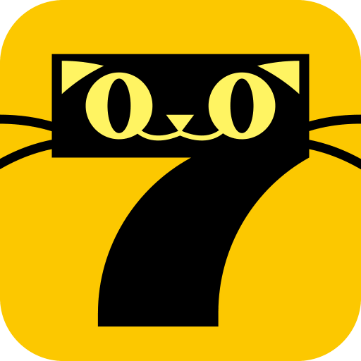 七猫免费小说2022新版正版下载中文版